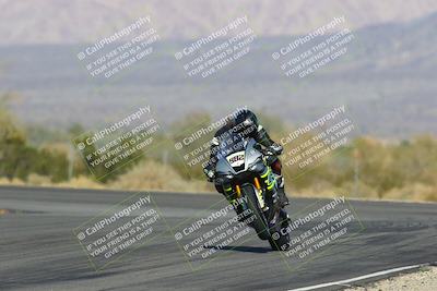 media/Jan-20-2023-Apex Assassins (Fri) [[05880b9d29]]/Racer 1/Session 3 (Turn 3 Exit Wheelie Bump)/